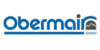 Logo von Hans Obermair Hoch- und Tiefbau GmbH