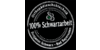 Logo von Orthopädie - Schuhtechnik Benjamin Schwarz