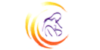 Logo von Geldner-Mischutina Frauenärztin