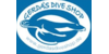 Logo von Gerda's Dive Shop Inh. Gerda Bösch