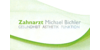 Logo von Bichler