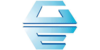 Logo von Emil Güller OHG