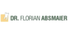 Logo von Dr. Florian Absmaier Zahnarzt