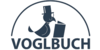 Logo von Buchhandlung Ulrike Schmied