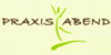 Logo von Abend Krankengymnastik Physiotherapie