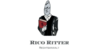 Logo von Rechtsanwalt Rico Ritter