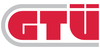 Logo von Kfz-Prüfzentrum Rosenheim Greilinger GmbH & Co.KG