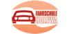 Logo von Fahrschule Holewa