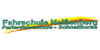 Logo von Fahrschule Heißenberg