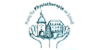 Logo von Krankengymnastik u. Physiotherapie Werremeyer Lars u. Janna