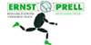 Logo von Orthopädieschuhtechnik Prell Ernst