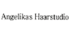 Logo von Friseur Angelikas Haarstudio
