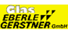 Logo von Glas Eberle