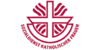 Logo von Schwangerschaftsberatung des Sozialdienst kath. Frauen e.V.