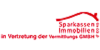 Logo von Immobilien Sparkasse