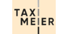Logo von Taxi Meier