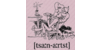 Logo von Zell Dr. DDS Thomas