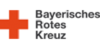Logo von Bayerisches Rotes Kreuz