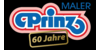 Logo von Maler Prinz