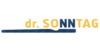 Logo von Sonntag Maximilian Dr. Zahnarzt