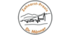 Logo von Dr. Tobias Männer