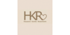 Logo von Hausärztlich-kardiologische Gemeinschaftspraxis Rosenheim Dres. Hajek, Hell & Kolleginnen