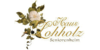 Logo von Haus Lohholz Seniorenheim