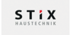 Logo von Stix Haustechnik GmbH & Co. KG