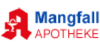 Logo von Mangfall-Apotheke Inh. Günther Schmel