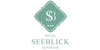 Logo von Seeblick am Thumsee Fam. Holzner