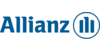 Logo von Achner & Neuner Allianz Vertretung