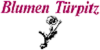 Logo von Blumen Türpitz Trauerbinderei