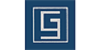 Logo von Steuerberater Graubmann & Jost Partnerschaft mbBGraubmann & Jost