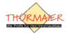 Logo von Thürmaier