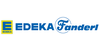 Logo von Fanderl