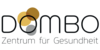 Logo von Dombo Zentrum für Gesundheit
