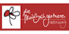 Logo von BEUBL JOSEF Gärtnerei