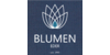 Logo von Blumenhaus Eder