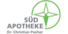 Logo von Süd-Apotheke
