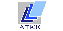 Logo von ATKK Partnerschaft mbB Steuerberatungsgesellschaft