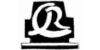 Logo von Reim Erico Steinmetzbetrieb