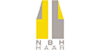 Logo von Nachbarschaftshilfe Haar e.V.
