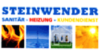 Logo von Steinwender G.