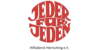 Logo von Hilfsdienst Herrsching e.V.