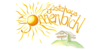 Logo von Gästehaus Sonnenbichl
