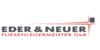 Logo von Robert Eder und Hans Neuer Verkauf und Verlegung von Fliesen