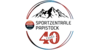 Logo von Sport-Zentrale Papistock