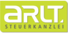 Logo von Dipl.-Bw. (FH) Antonius Arlt Steuerberater