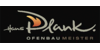 Logo von Hans Plank Ofenbau