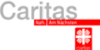 Logo von CARITAS ALTENHEIM St. Konrad